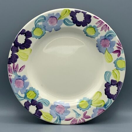 8 1/2 Inch Plate Daisy Chain