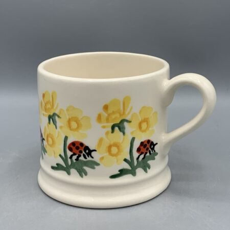 Small Mug Buttercup