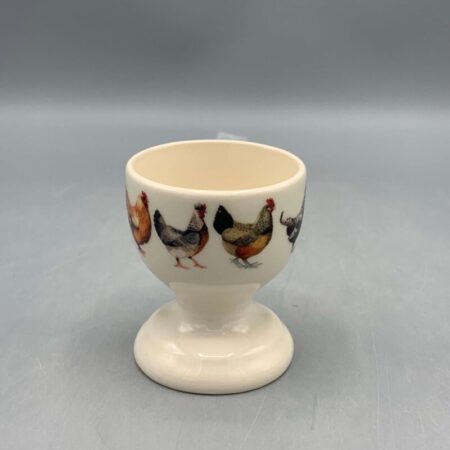 Egg Cup Rise & Shine