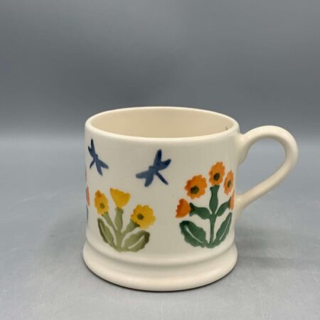 Small Mug Cowslip