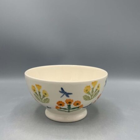French Bowl Cowslip