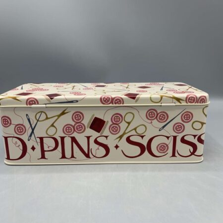 Long Deep Rectangular Crafting
