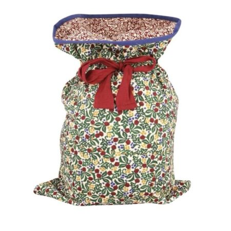 Present Sack Rosehip & Ivy